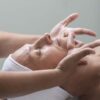 Massage Kobido – Module 3