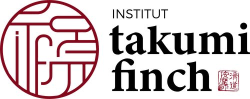 Institut Takumi Finch