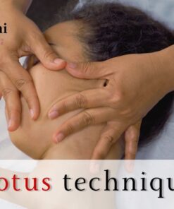 Lotus technique